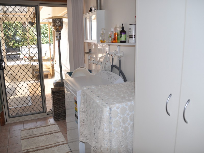 30 Sinclair St, Hayborough SA 5211