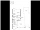 30 Sinclair St, Hayborough SA 5211 Floorplan