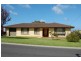 42 Mcdonald Street, Hayborough SA 5211