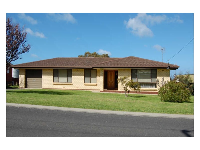 42 Mcdonald Street, Hayborough SA 5211