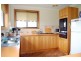 42 Mcdonald Street, Hayborough SA 5211