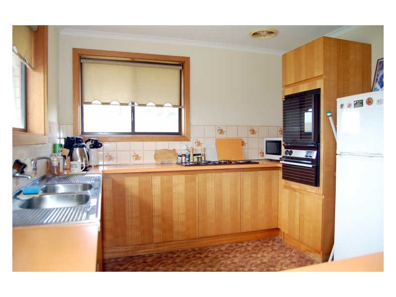 42 Mcdonald Street, Hayborough SA 5211