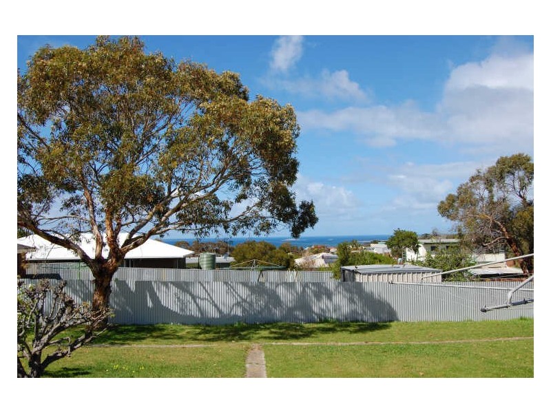 42 Mcdonald Street, Hayborough SA 5211