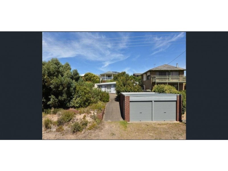 17 Bristow Smith Avenue, Goolwa South SA 5214
