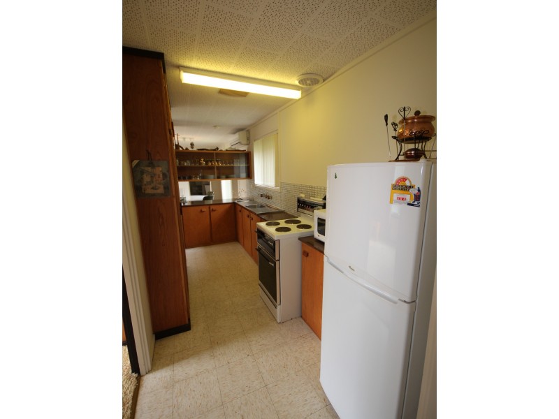 17 Bristow Smith Avenue, Goolwa South SA 5214