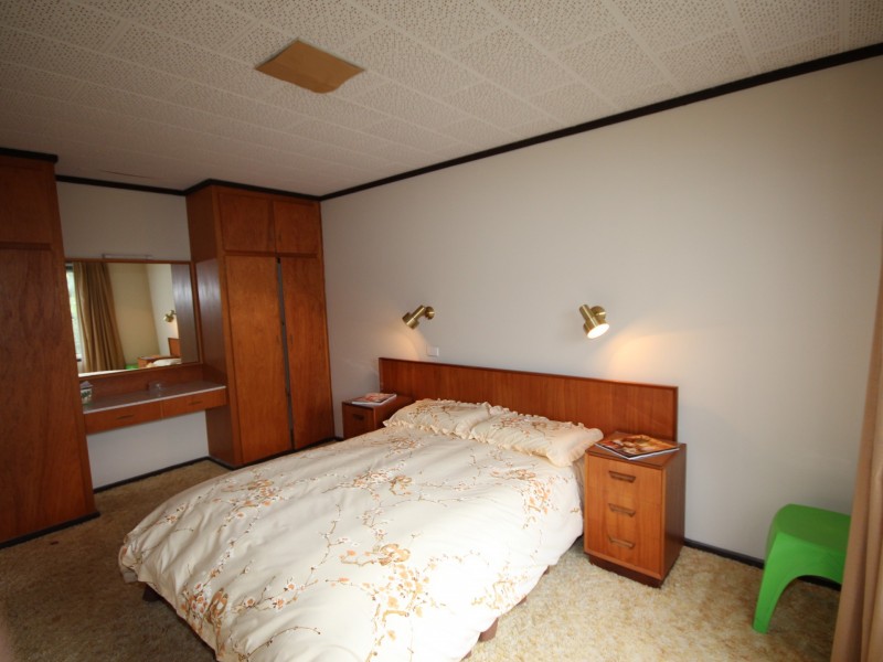 17 Bristow Smith Avenue, Goolwa South SA 5214