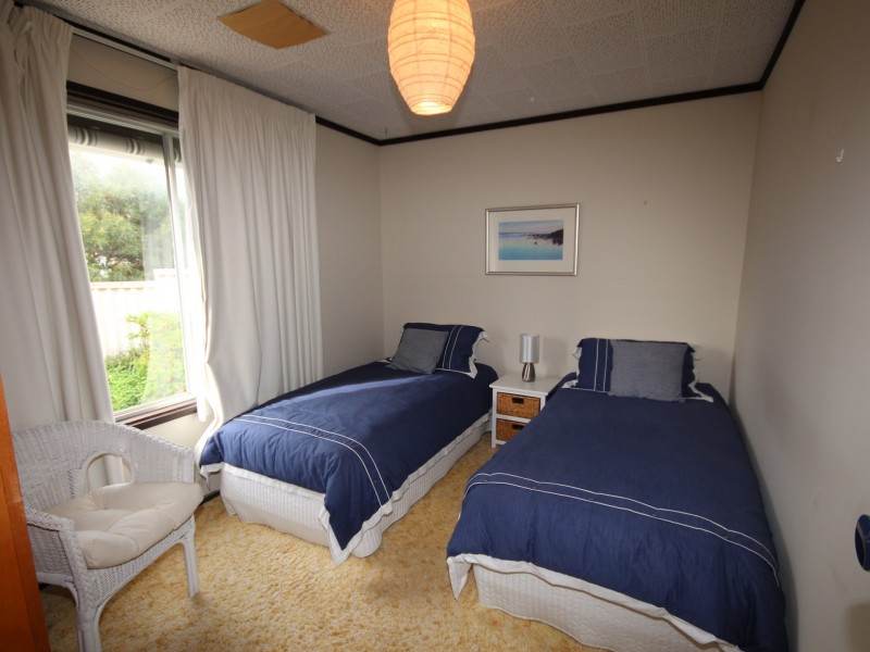 17 Bristow Smith Avenue, Goolwa South SA 5214