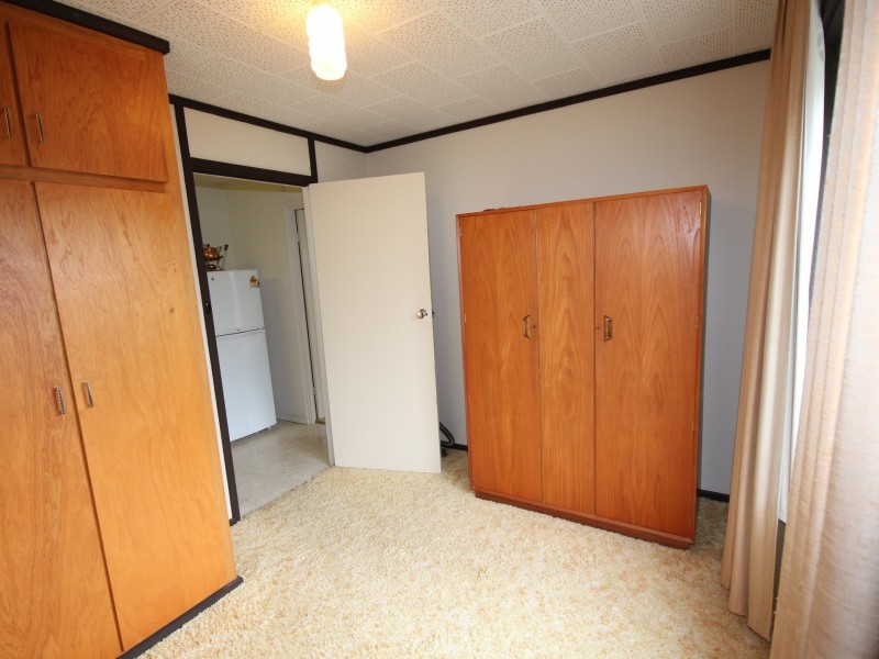 17 Bristow Smith Avenue, Goolwa South SA 5214