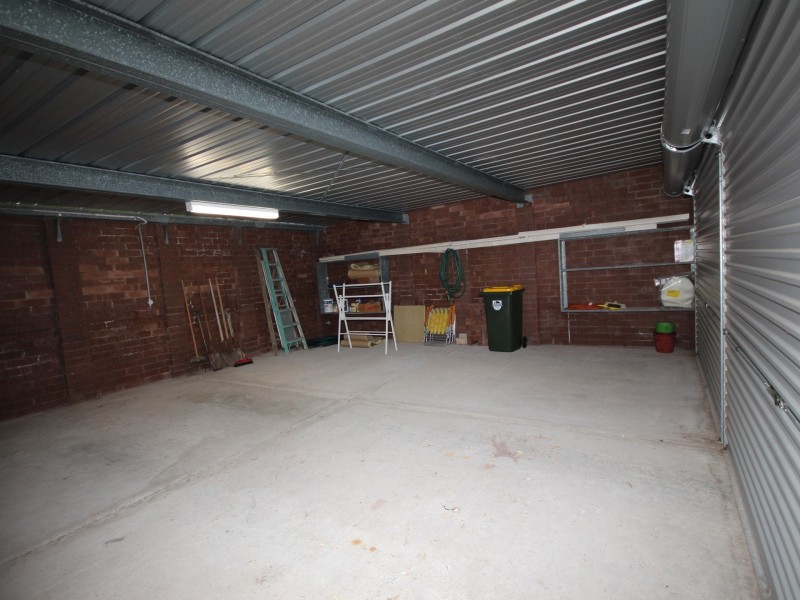 17 Bristow Smith Avenue, Goolwa South SA 5214