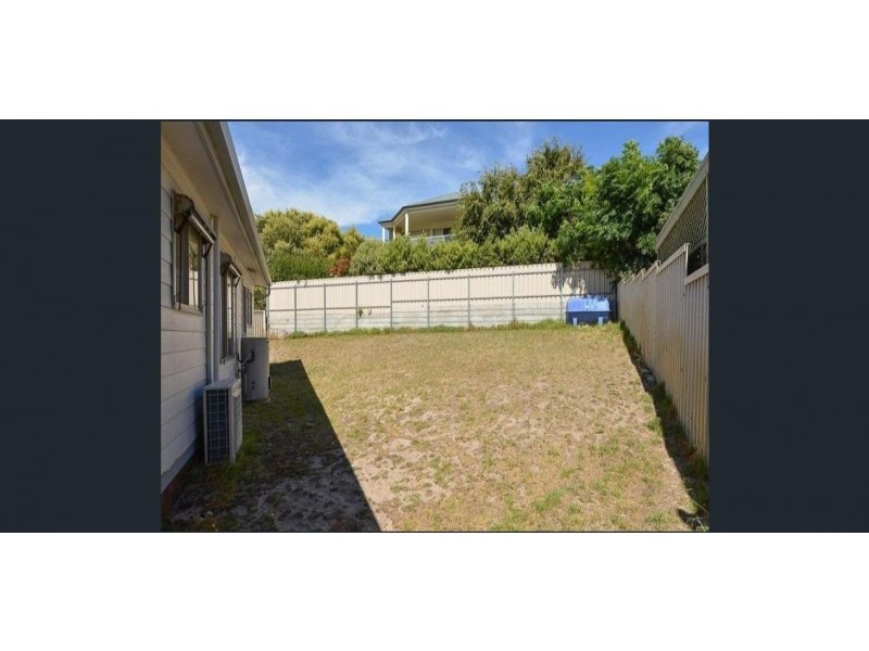 17 Bristow Smith Avenue, Goolwa South SA 5214