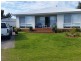 9A Encounter Terrace, Encounter Bay SA 5211