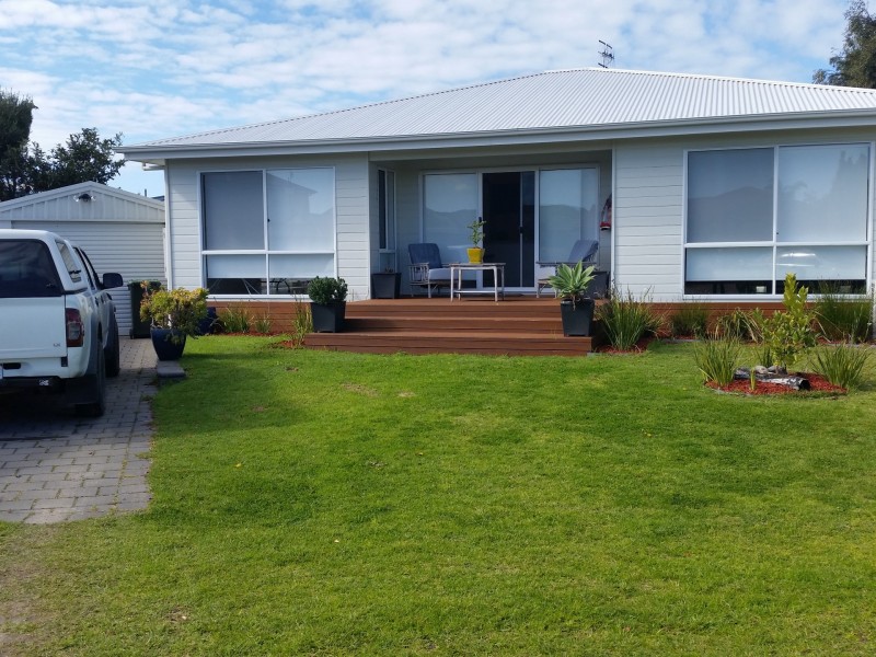 9A Encounter Terrace, Encounter Bay SA 5211