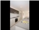 9A Encounter Terrace, Encounter Bay SA 5211
