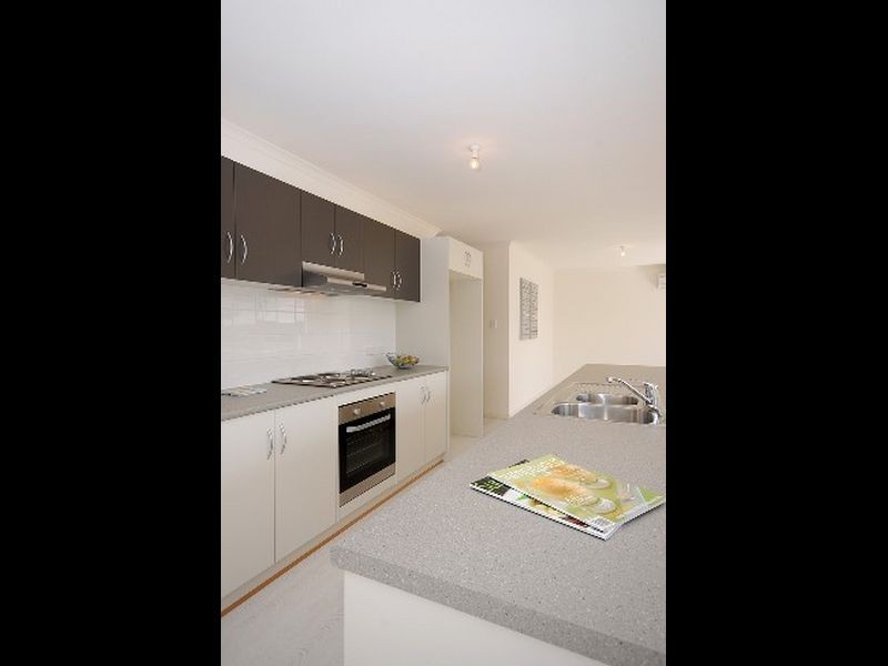 9A Encounter Terrace, Encounter Bay SA 5211