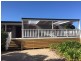 25 Channon Street, Port Elliot SA 5212
