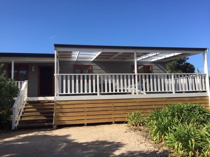 25 Channon Street, Port Elliot SA 5212