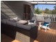 25 Channon Street, Port Elliot SA 5212