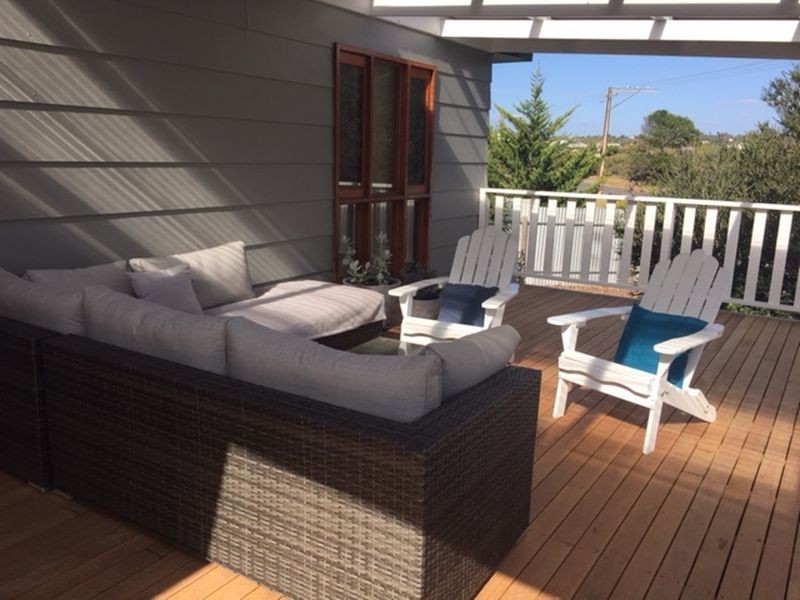 25 Channon Street, Port Elliot SA 5212