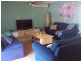 25 Channon Street, Port Elliot SA 5212
