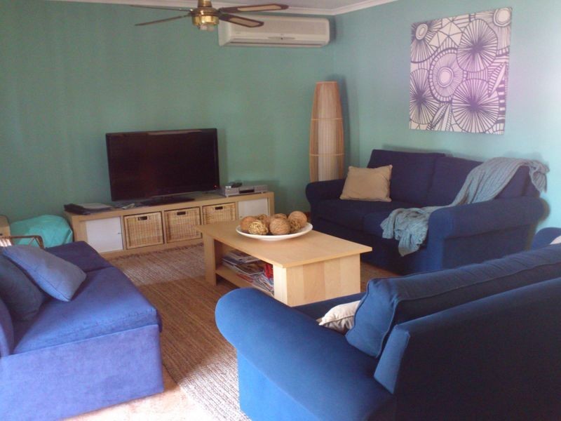 25 Channon Street, Port Elliot SA 5212