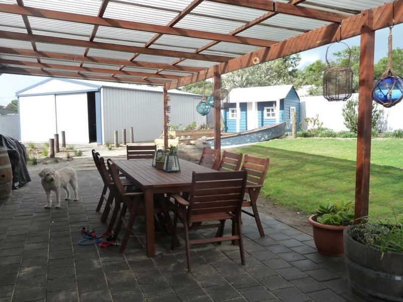 25 Channon Street, Port Elliot SA 5212