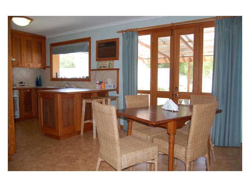 25 Channon Street, Port Elliot SA 5212