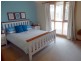 25 Channon Street, Port Elliot SA 5212