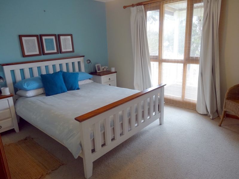 25 Channon Street, Port Elliot SA 5212