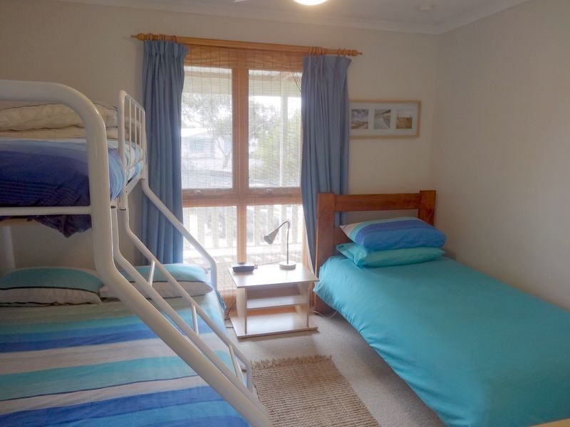 25 Channon Street, Port Elliot SA 5212