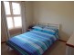 25 Channon Street, Port Elliot SA 5212
