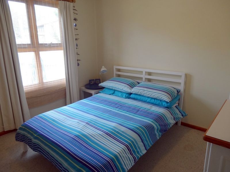25 Channon Street, Port Elliot SA 5212