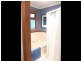 25 Channon Street, Port Elliot SA 5212