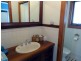 25 Channon Street, Port Elliot SA 5212