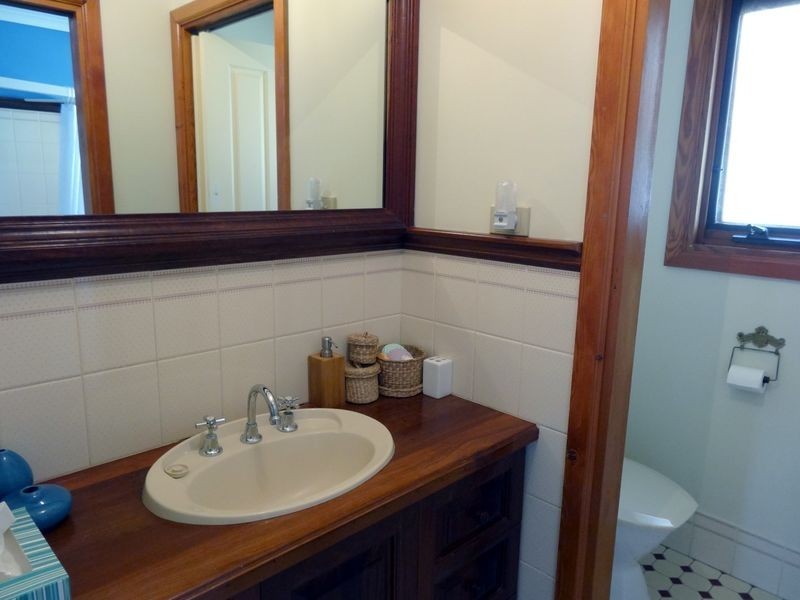 25 Channon Street, Port Elliot SA 5212