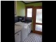 25 Channon Street, Port Elliot SA 5212