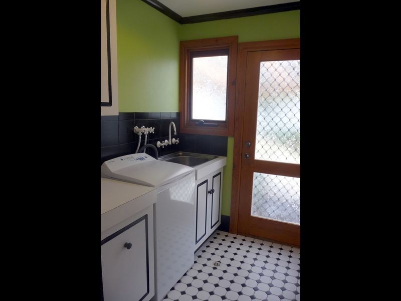 25 Channon Street, Port Elliot SA 5212