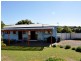 25 Channon Street, Port Elliot SA 5212