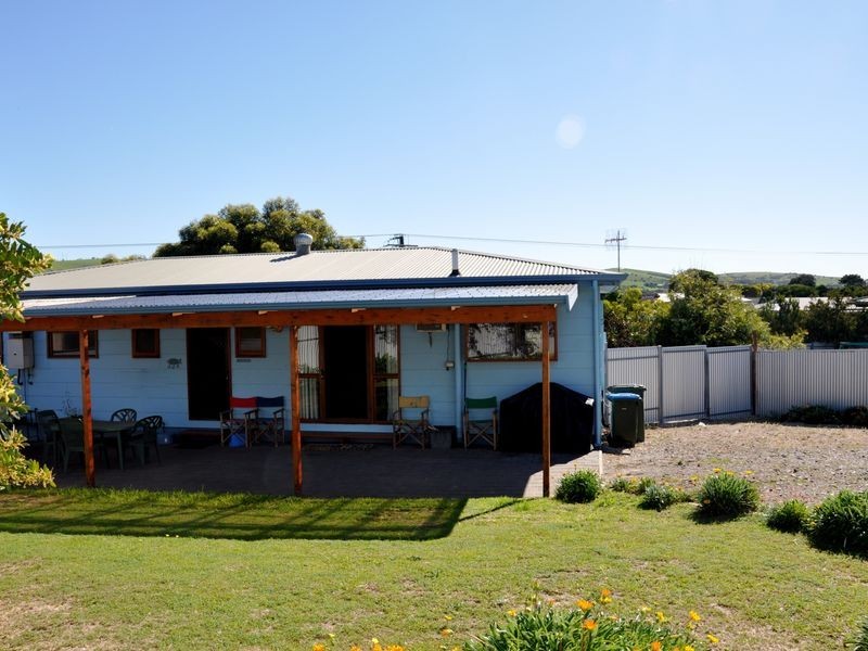 25 Channon Street, Port Elliot SA 5212