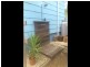 25 Channon Street, Port Elliot SA 5212