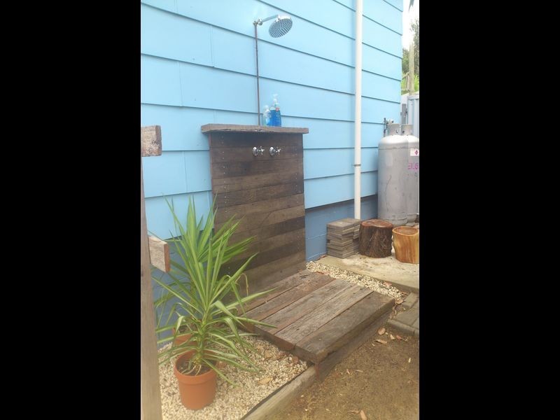 25 Channon Street, Port Elliot SA 5212