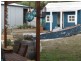 25 Channon Street, Port Elliot SA 5212
