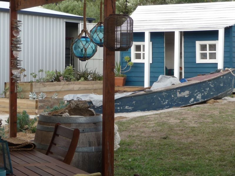 25 Channon Street, Port Elliot SA 5212