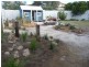 25 Channon Street, Port Elliot SA 5212