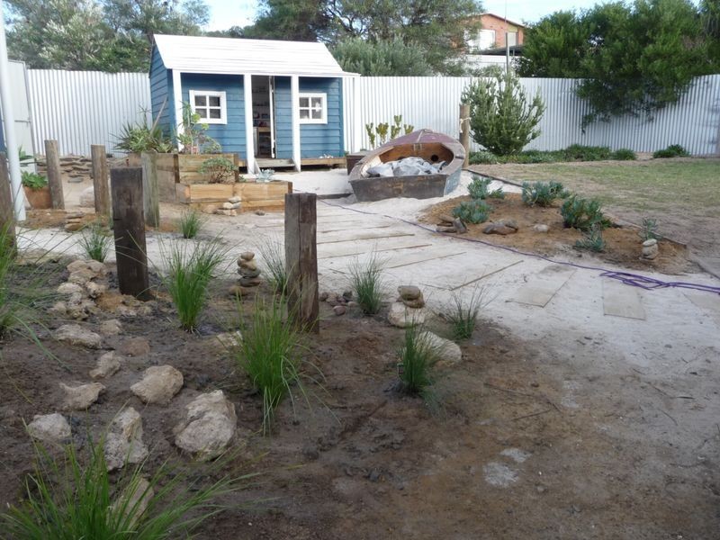 25 Channon Street, Port Elliot SA 5212