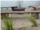 25 Channon Street, Port Elliot SA 5212