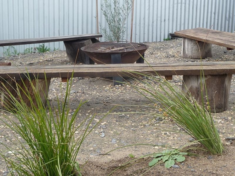 25 Channon Street, Port Elliot SA 5212
