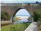 25 Channon Street, Port Elliot SA 5212