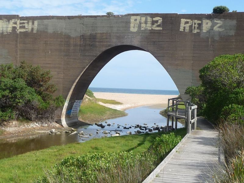 25 Channon Street, Port Elliot SA 5212