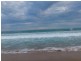 25 Channon Street, Port Elliot SA 5212