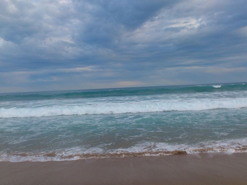 25 Channon Street, Port Elliot SA 5212